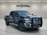 2016 Ford F-250 - Preview 2