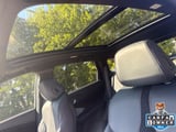 2026 Acura RDX - Preview 14