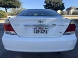 2005 Toyota Camry - Preview 6