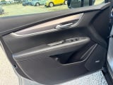 2024 Cadillac XT5 - Preview 11