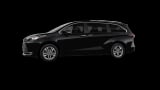 2026 Toyota Sienna - Preview 3