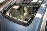 2025 Volvo XC90 - Preview 11