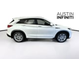 2023 INFINITI QX50 - Preview 8