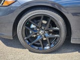 2026 Honda Civic - Preview 9