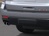 2026 Chevrolet Suburban - Preview 14