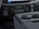 2026 Ford F-150 - Preview 15