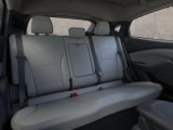 2026 Ford Mustang Mach-E - Preview 11