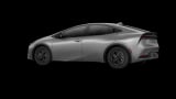 2027 Toyota Prius - Preview 5