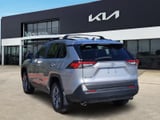 2024 Toyota RAV4 - Preview 5