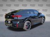 2027 BMW X2 - Preview 4