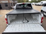 2020 Ford F-150 - Preview 15