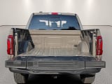 2026 Ford F-150 - Preview 11