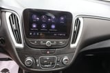 2019 Chevrolet Malibu - Preview 13