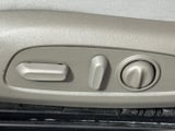 2025 Chevrolet Malibu - Preview 13