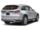2026 Mazda CX-90 - Preview 3