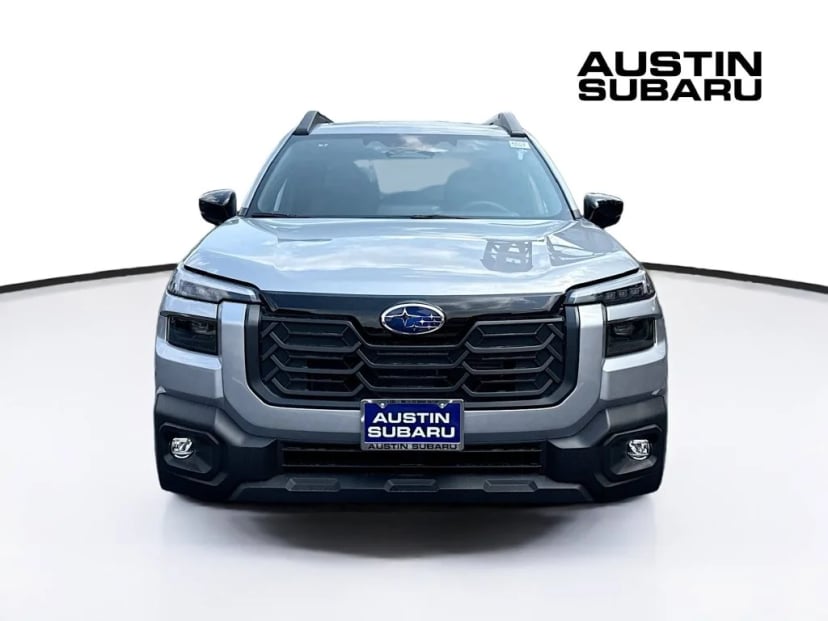 2026 Subaru Outback - Image 1