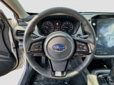 2026 Subaru Crosstrek - Preview 11