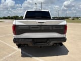 2019 Ford F-150 - Preview 4