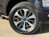 2020 Ford F-150 - Preview 2