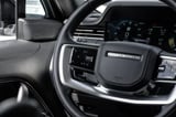 2023 Land Rover Range Rover - Preview 14