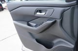 2025 Nissan Rogue - Preview 15