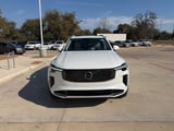 2026 Volvo XC90 - Preview 6