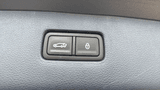 2024 Genesis GV80 - Preview 14