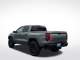 2026 Chevrolet Colorado - Preview 5
