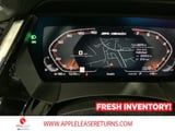 2023 BMW Z4 - Preview 9