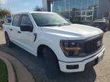 2024 Ford F-150 - Preview 2