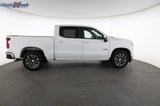 2021 Chevrolet Silverado - Preview 14