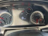 2021 Ram 1500 Classic - Preview 3