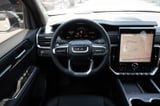 2026 GMC Acadia - Preview 9
