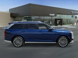2027 Hyundai Palisade - Preview 7