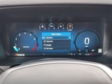 2026 Ford F-150 - Preview 11