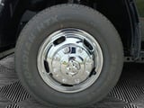 2027 Ram 3500 - Preview 14