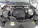 2023 Audi Q5 - Preview 6