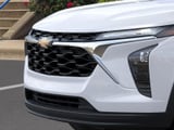 2026 Chevrolet Trax - Preview 13
