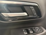 2025 Chevrolet Tahoe - Preview 11