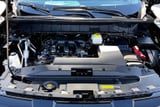 2026 Nissan Pathfinder - Preview 5