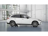 2027 Mercedes-Benz GLC - Preview 15