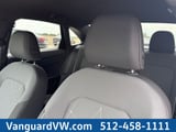 2027 Volkswagen Jetta - Preview 13