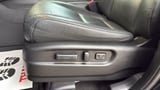 2023 Honda Passport - Preview 10