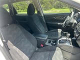 2014 Nissan Rogue - Preview 8