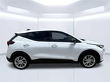 2027 Chevrolet Bolt - Preview 8