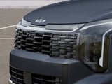 2026 Kia Sportage - Preview 12