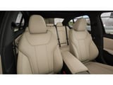 2026 BMW 3 Series - Preview 11