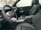 2026 Mercedes-Benz GLB - Preview 14