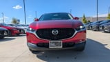 2026 Mazda CX-30 - Preview 2