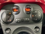2012 Fiat 500 - Preview 14